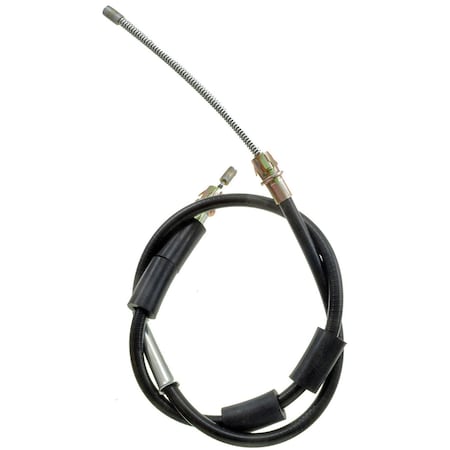 Dorman BRAKE CABLE C95344